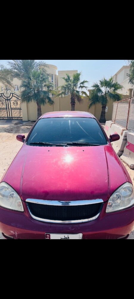 Abu Huraira - 5