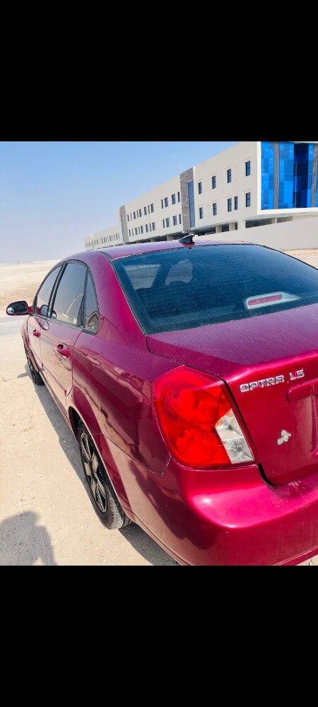 Abu Huraira - 7