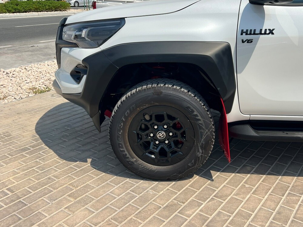 جي ار ٢٠٢٦ - 7