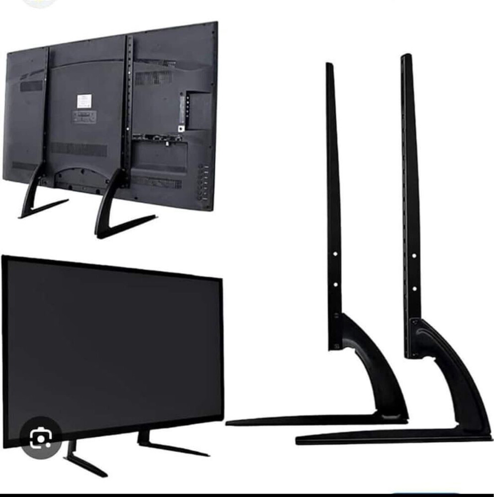 I SALE TV STAND,TV REMOTE ALSO PLEA - 4
