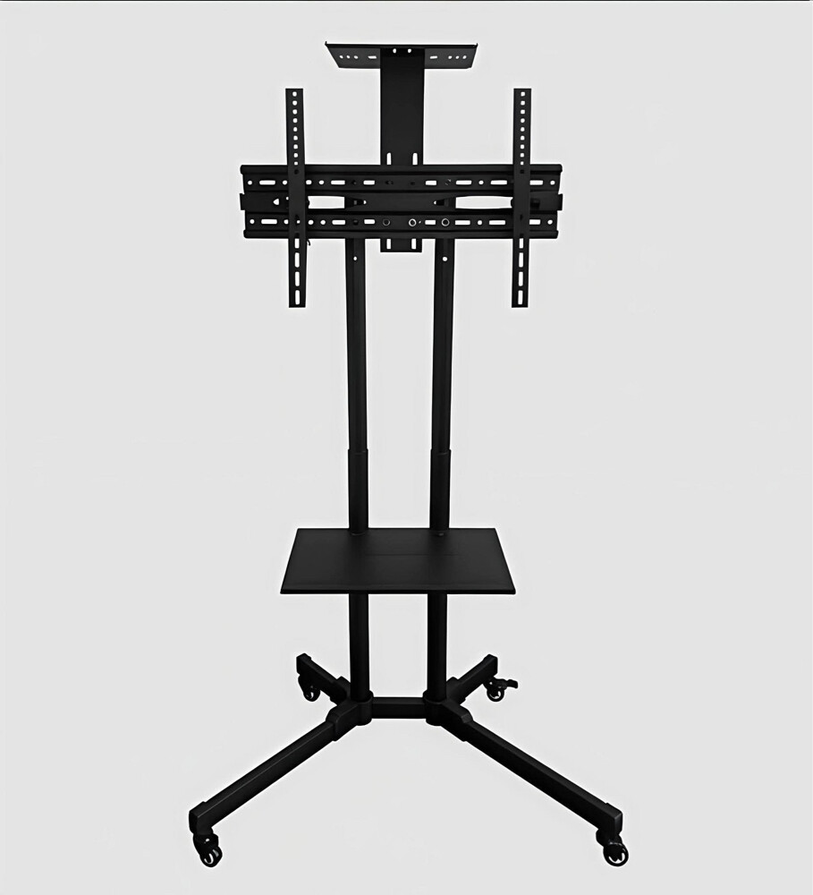 I SALE TV STAND,TV REMOTE ALSO PLEA - 7