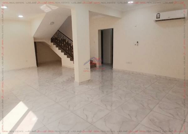 For Rent | Villa in Al Gharrafa - 2