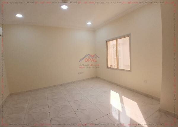 For Rent | Villa in Al Gharrafa - 8