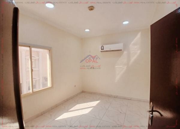 For Rent | Villa in Al Gharrafa - 5