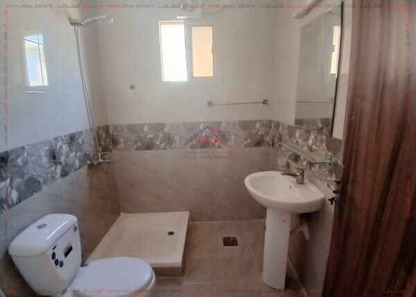 For Rent | Villa in Al Gharrafa - 11