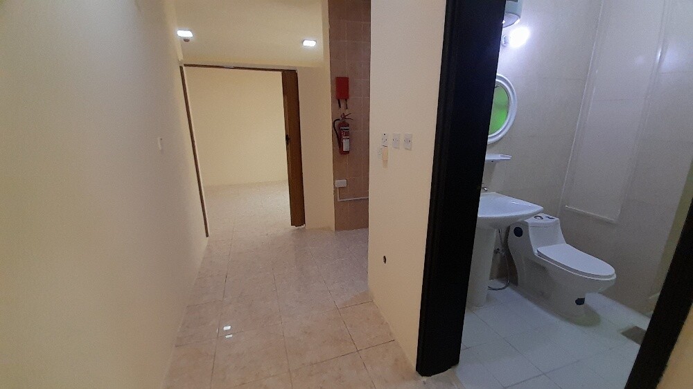 1Bhk Including kahrama in Doha - 7