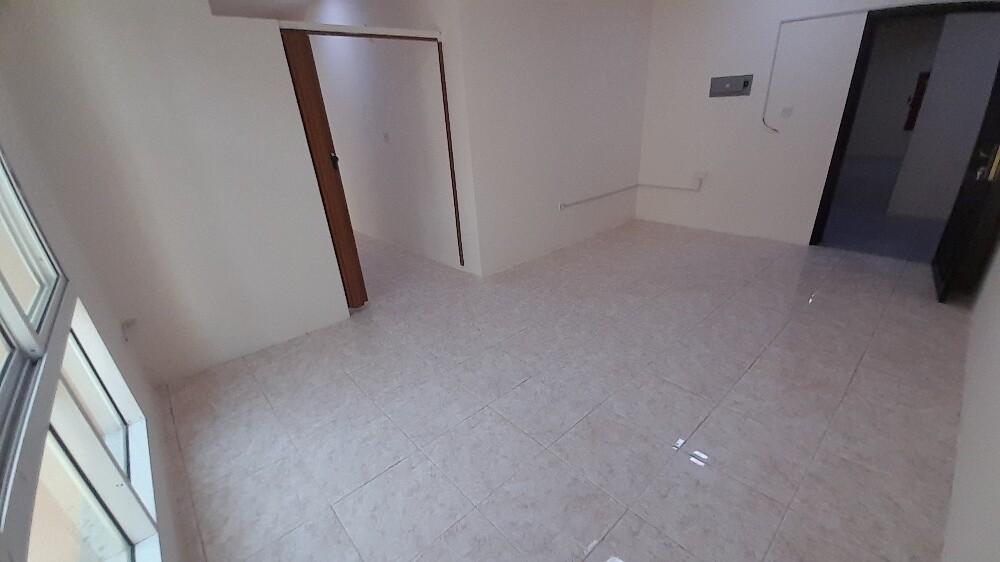 1Bhk Including kahrama in Doha - 5