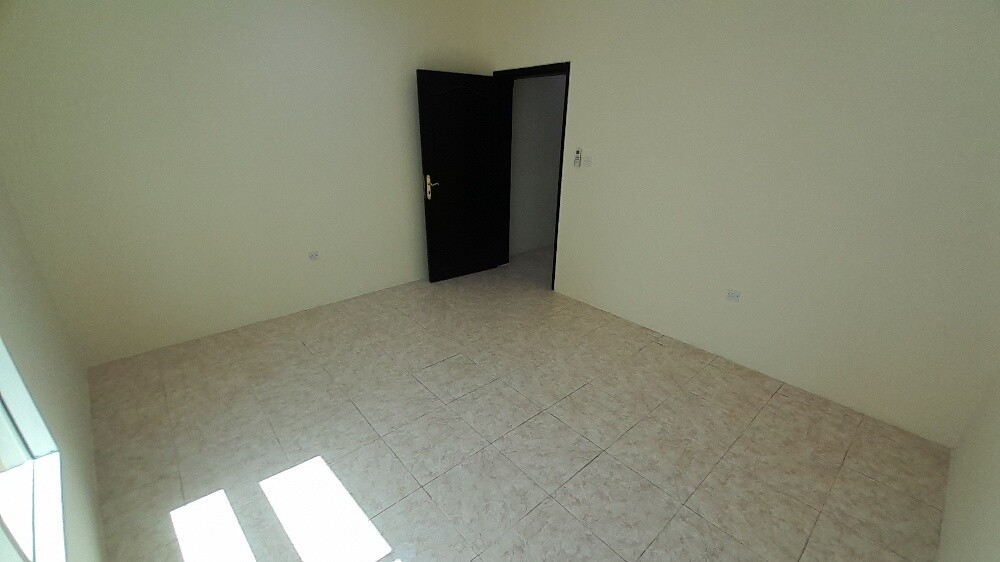 1Bhk Including kahrama in Doha - 10