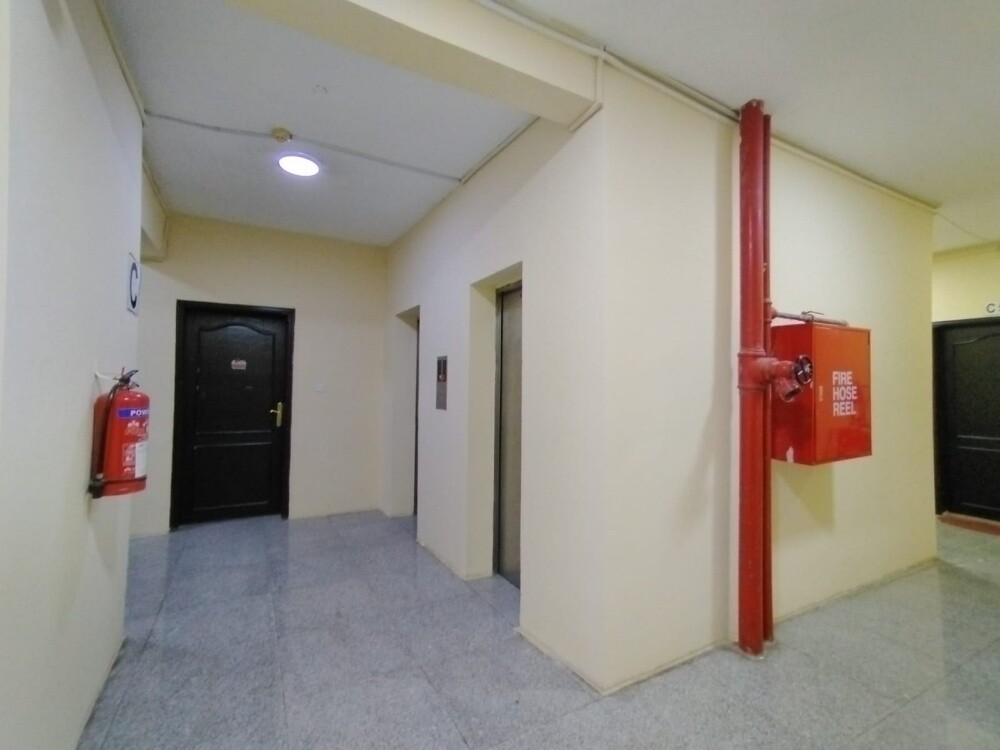 1Bhk Including kahrama in Doha - 2