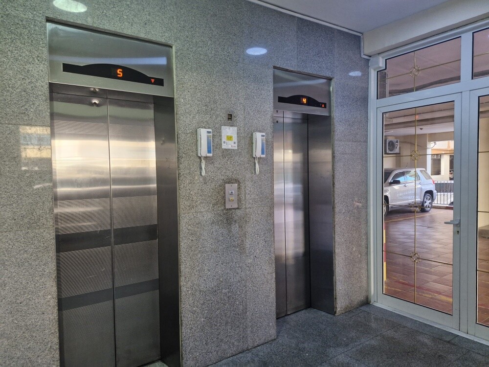 1Bhk Including kahrama in Doha - 1