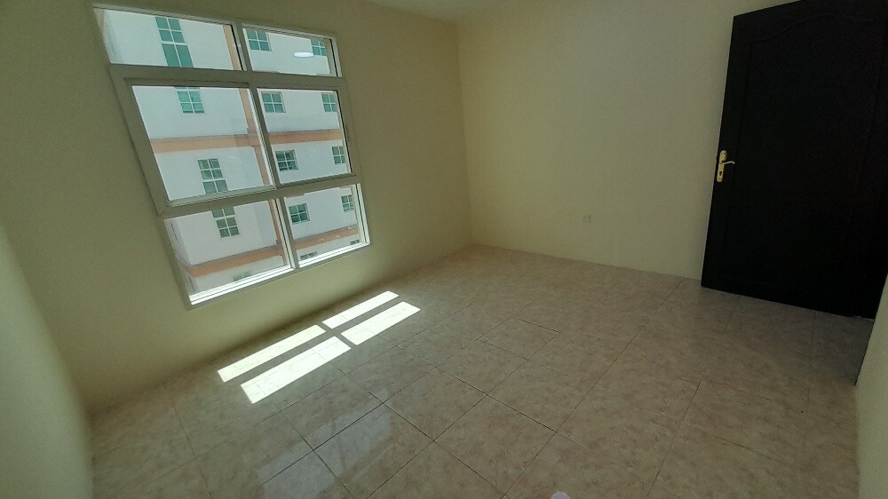 1Bhk Including kahrama in Doha - 9