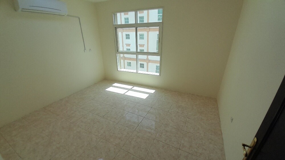 1Bhk Including kahrama in Doha - 12