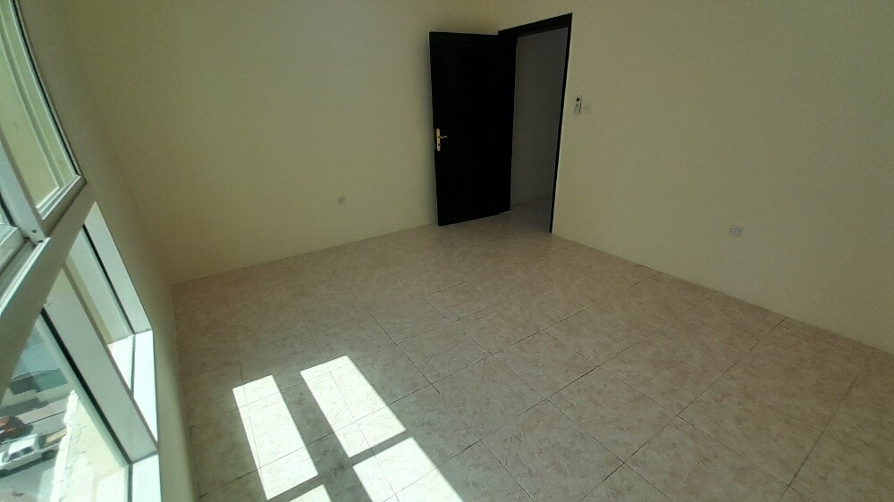 1Bhk Including kahrama in Doha - 11