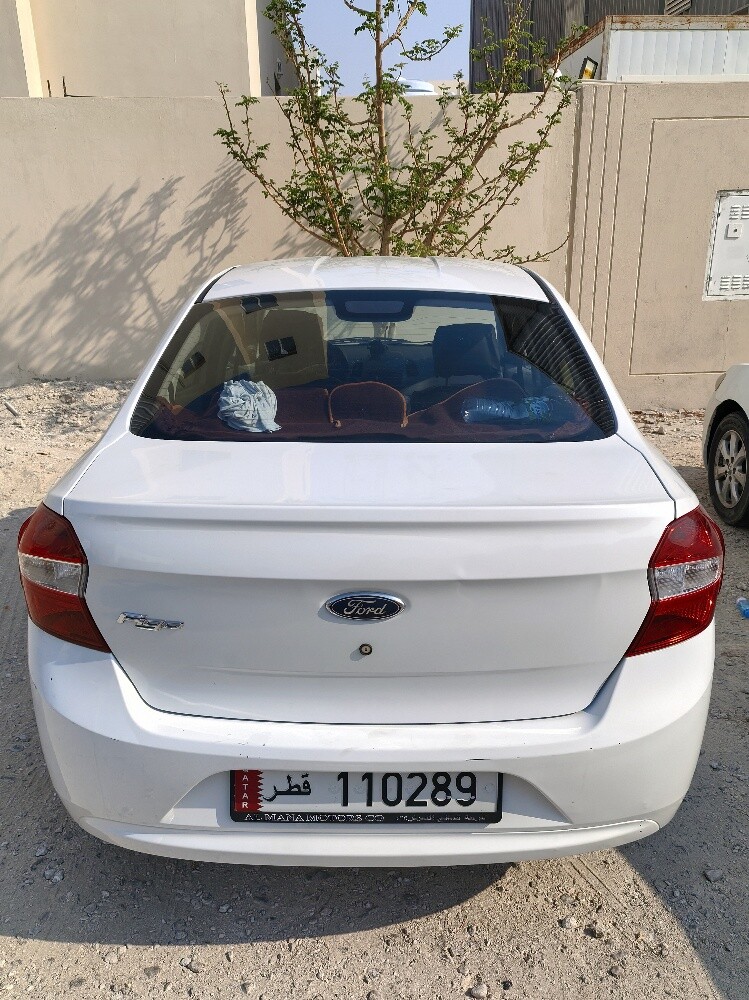 Ford for sale - 3
