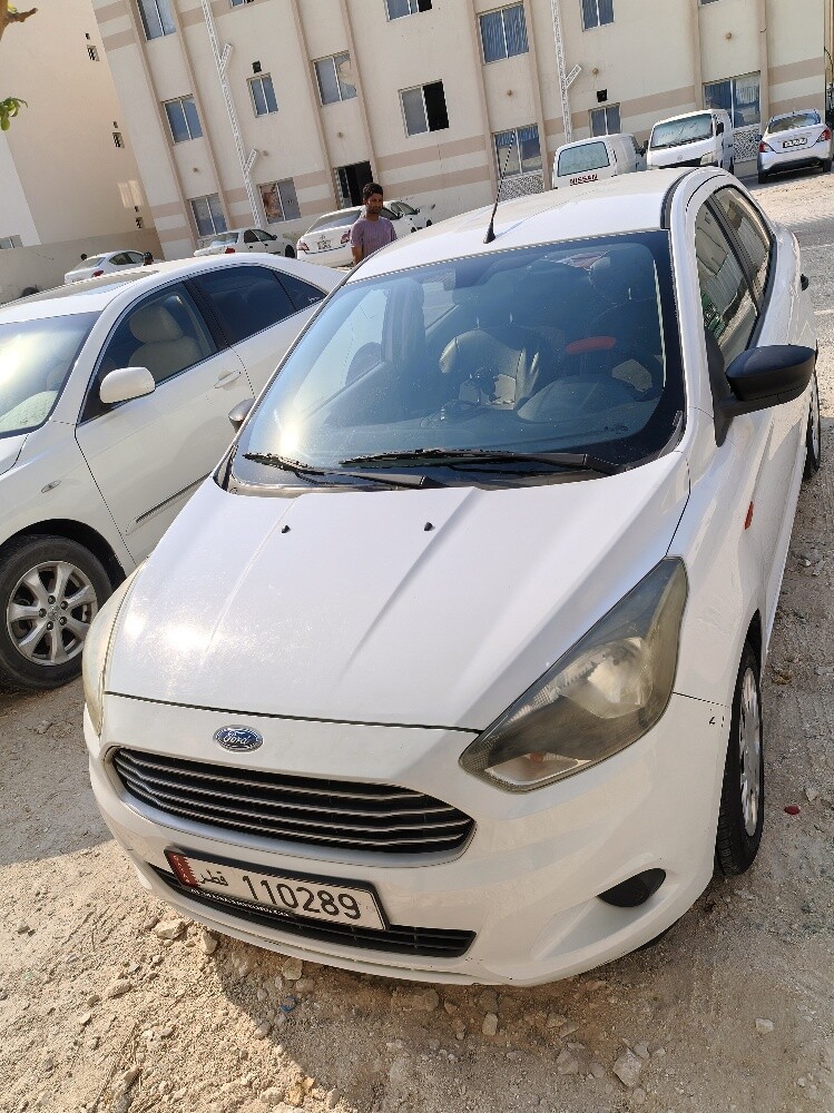 Ford for sale - 5