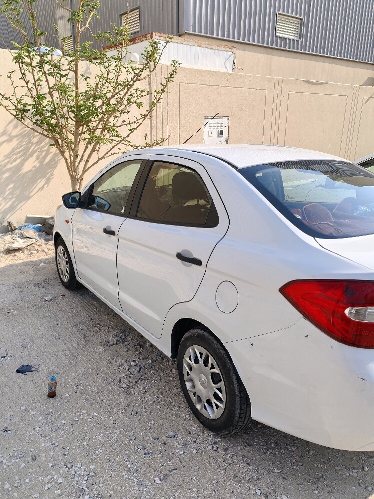 Ford for sale - 2