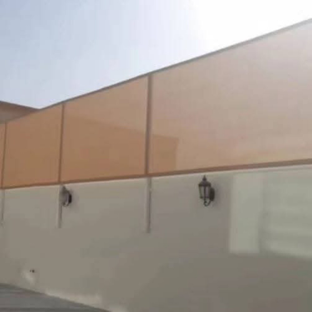 جميع اعمال الحدادة - 3