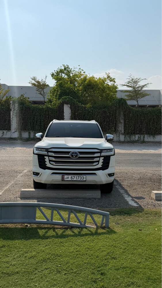 فيكسار 2022 - 3