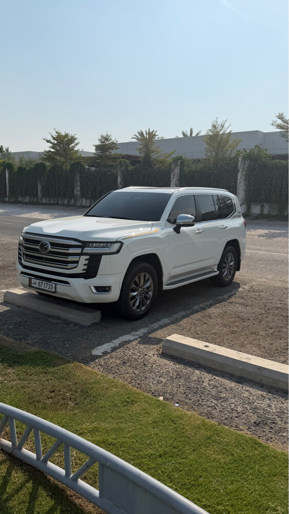 فيكسار 2022 - 4