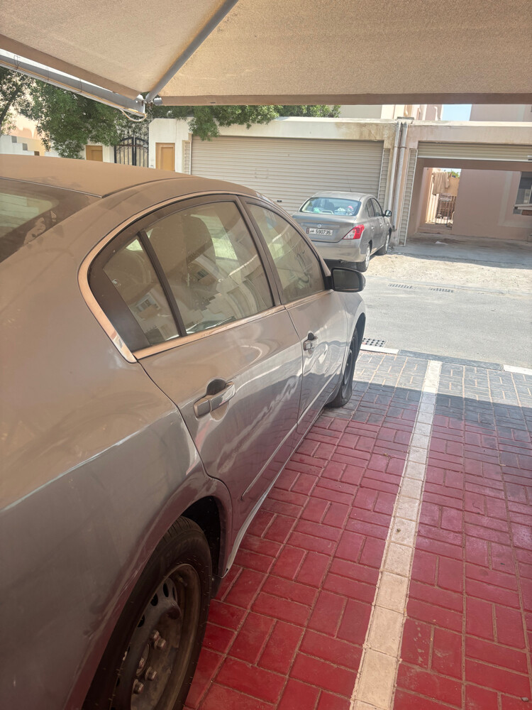 التيما - 7