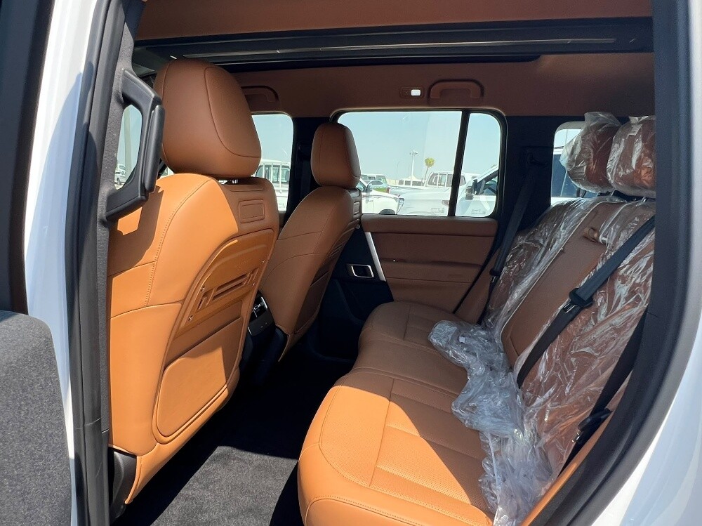 اي كار ٢٠٢٧ - 6