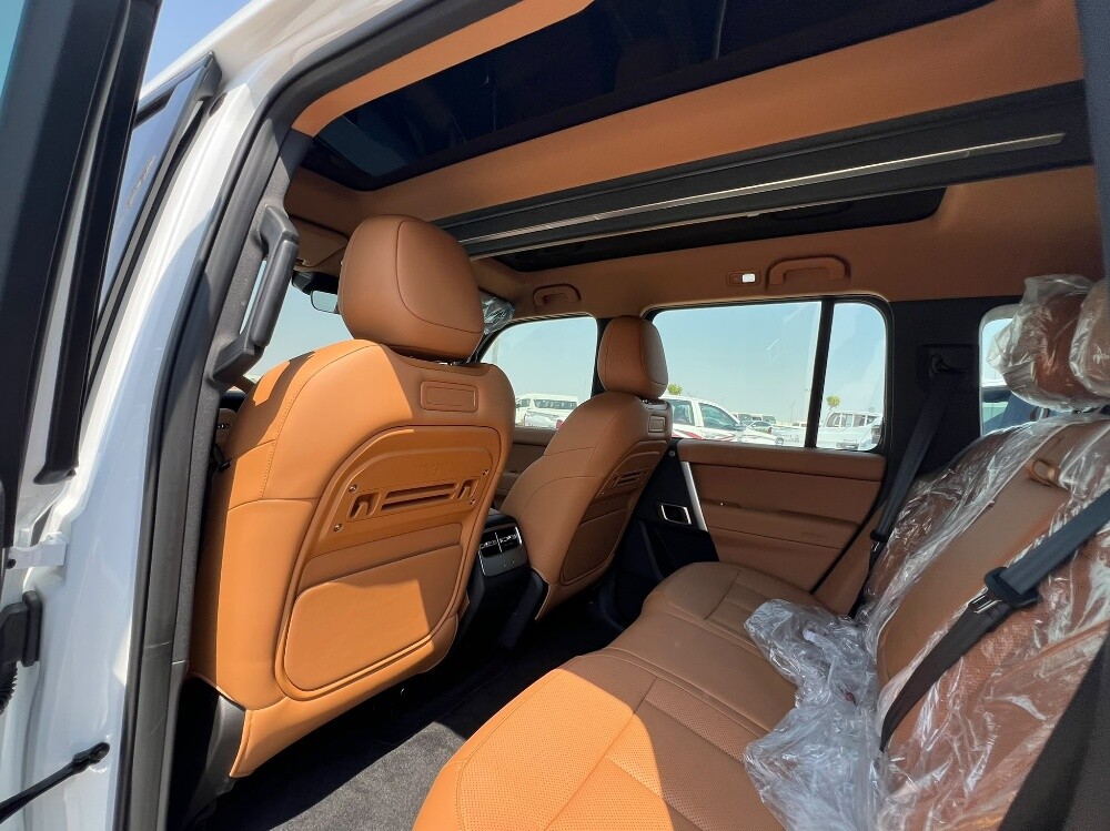 اي كار ٢٠٢٧ - 8