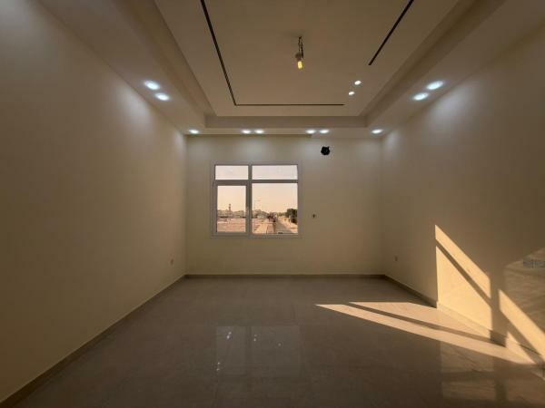 ForSale|B.New 7bhk villa|Al Kheesa - 9
