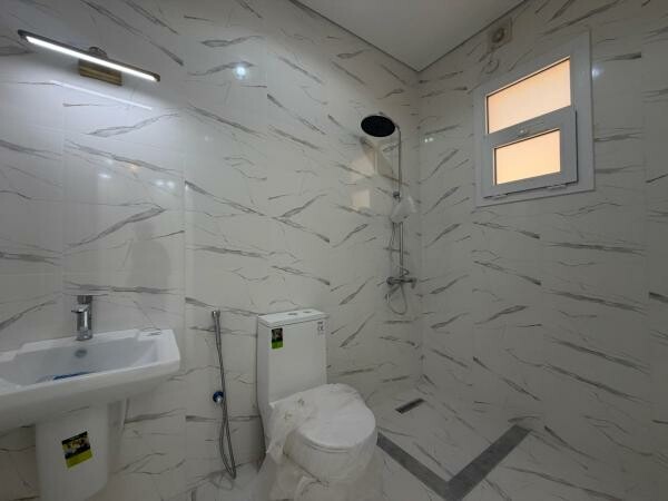 ForSale|B.New 7bhk villa|Al Kheesa - 12