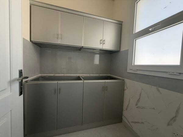 ForSale|B.New 7bhk villa|Al Kheesa - 10