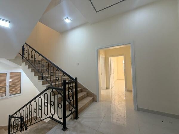 ForSale|B.New 7bhk villa|Al Kheesa - 2