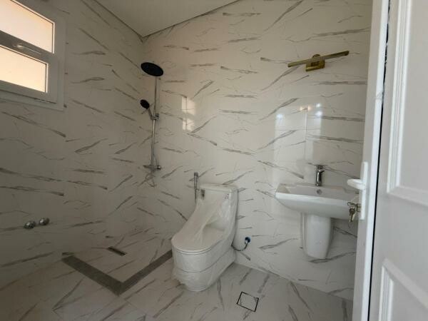 ForSale|B.New 7bhk villa|Al Kheesa - 14