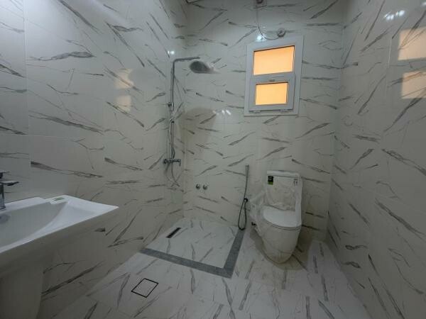 ForSale|B.New 7bhk villa|Al Kheesa - 6