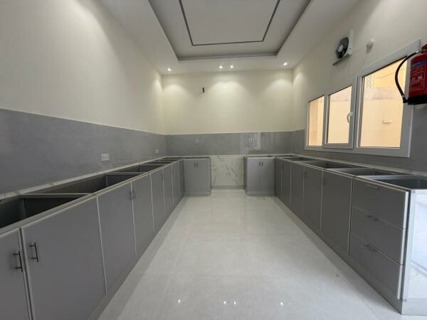 ForSale|B.New 7bhk villa|Al Kheesa - 3