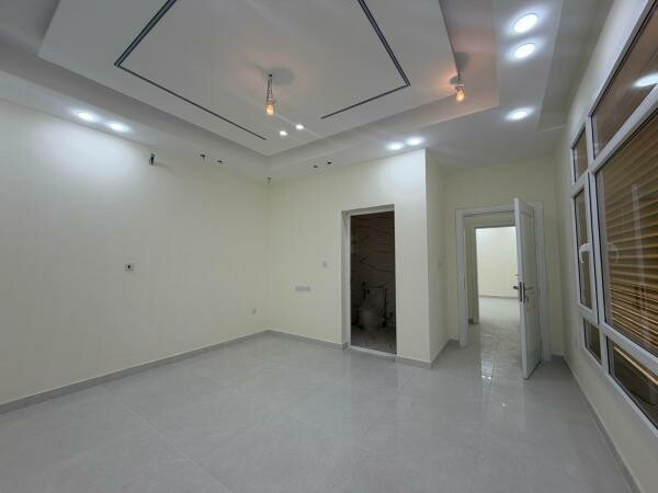 ForSale|B.New 7bhk villa|Al Kheesa - 13