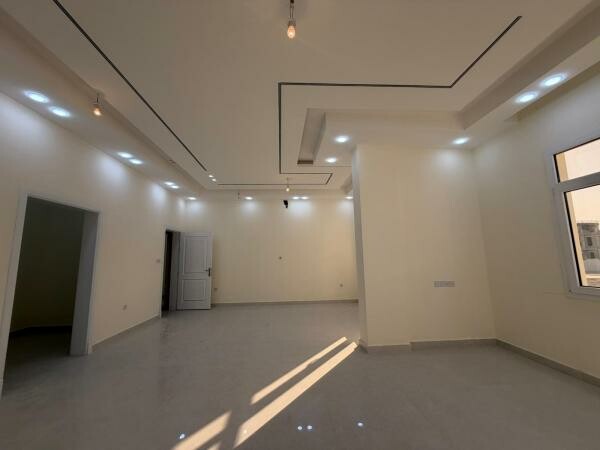 ForSale|B.New 7bhk villa|Al Kheesa - 4