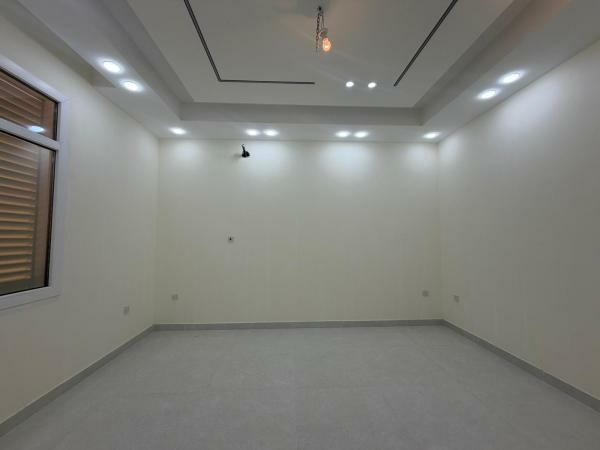 ForSale|B.New 7bhk villa|Al Kheesa - 15