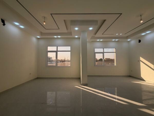 ForSale|B.New 7bhk villa|Al Kheesa - 5