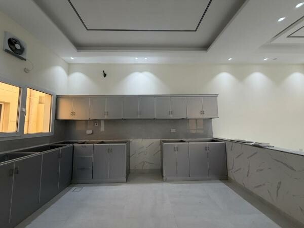 ForSale|B.New 7bhk villa|Al Kheesa - 11