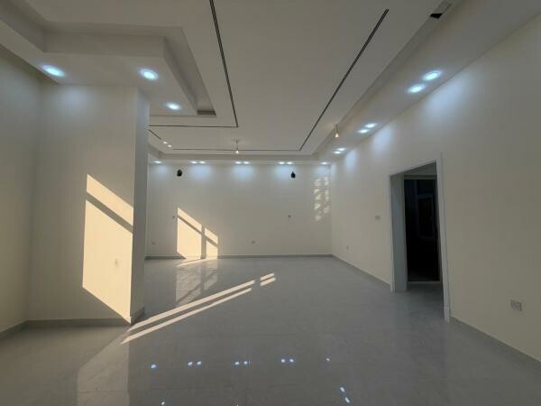 ForSale|B.New 7bhk villa|Al Kheesa - 7
