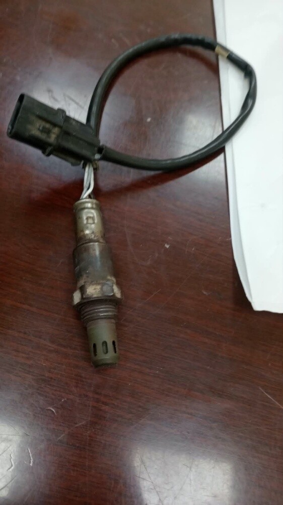 required electrcin - 1