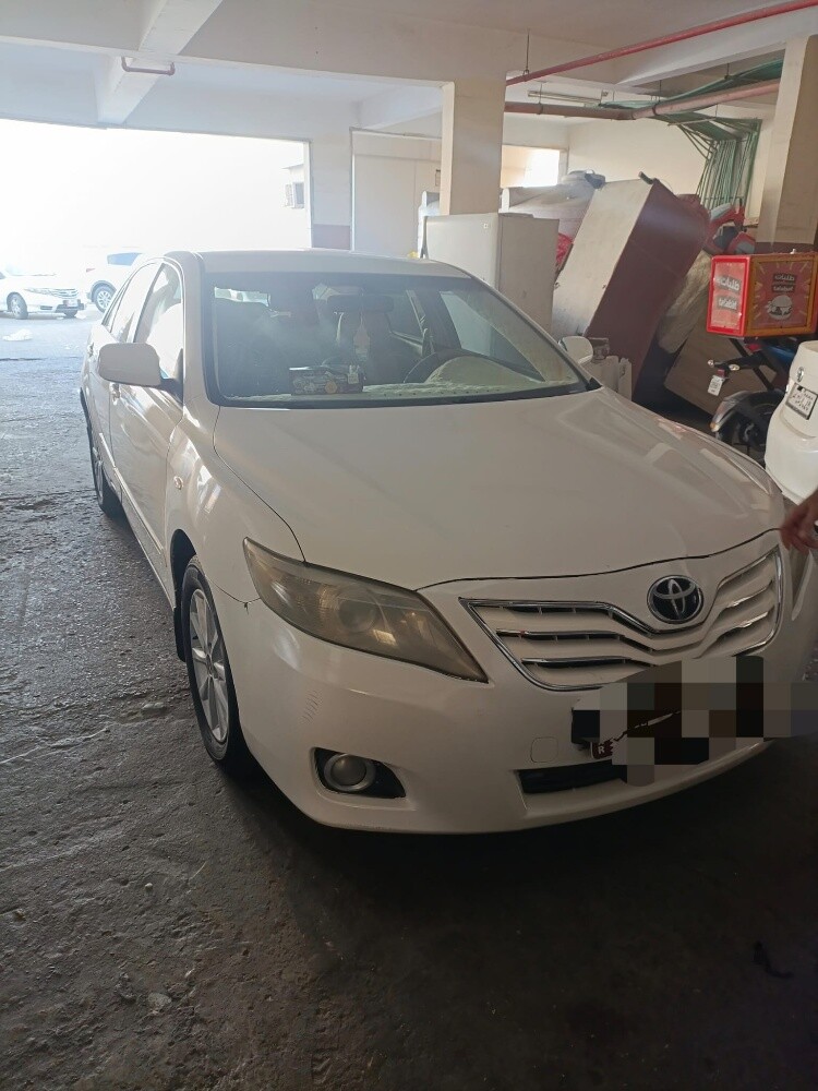 خالد - 4