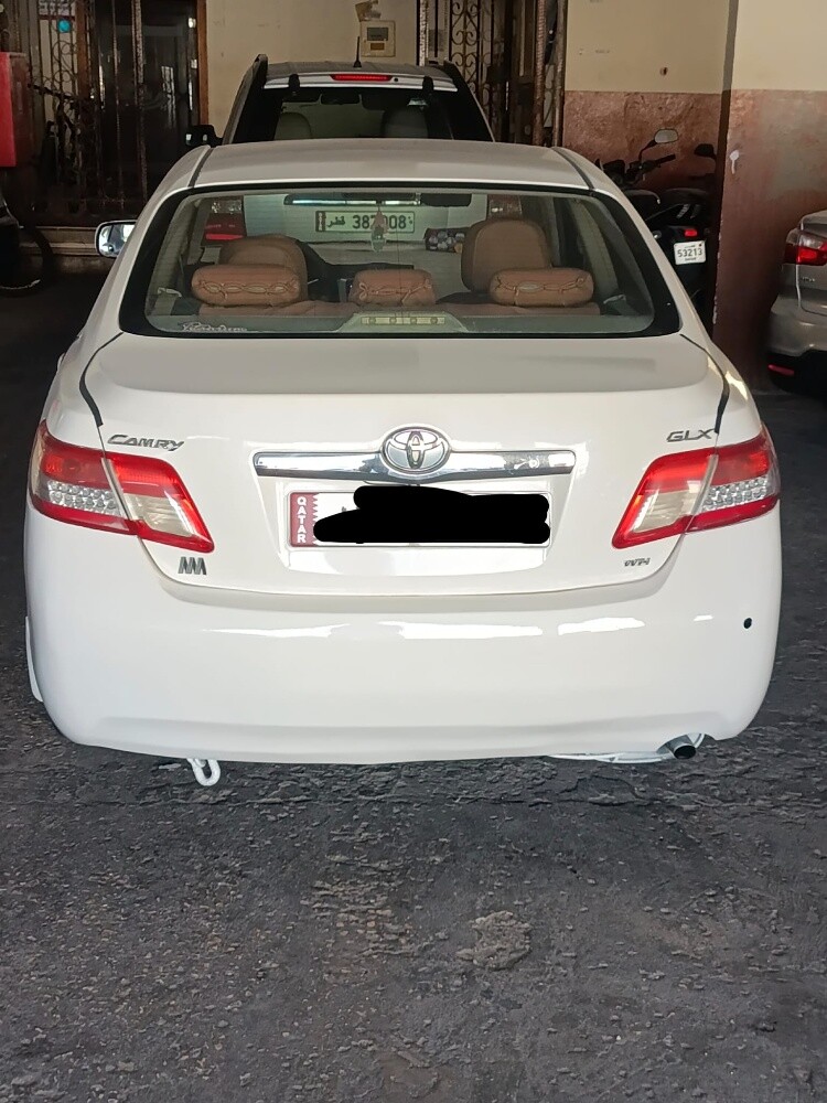 خالد - 5