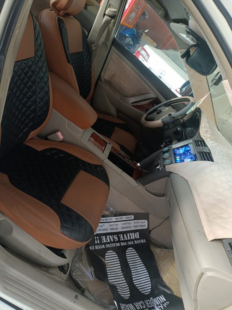 خالد - 7