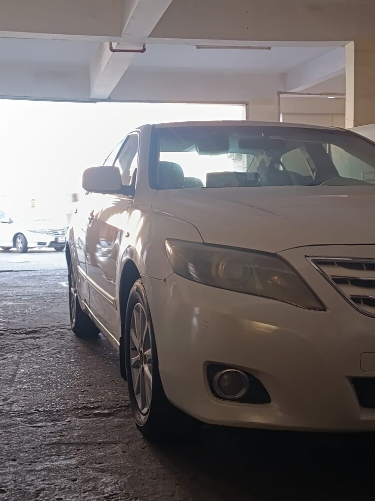 خالد - 6