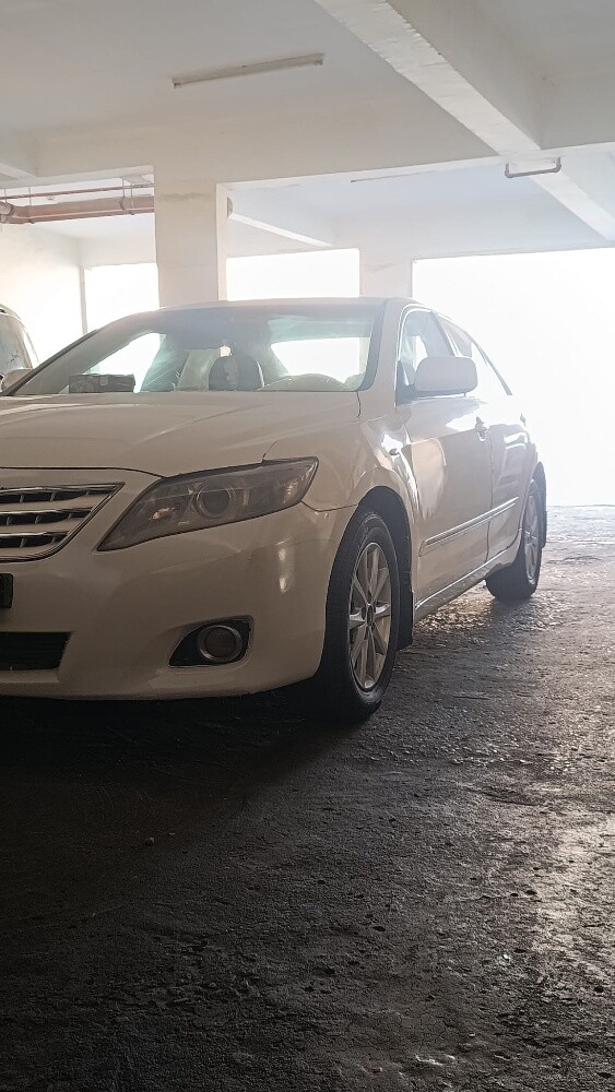 خالد - 2
