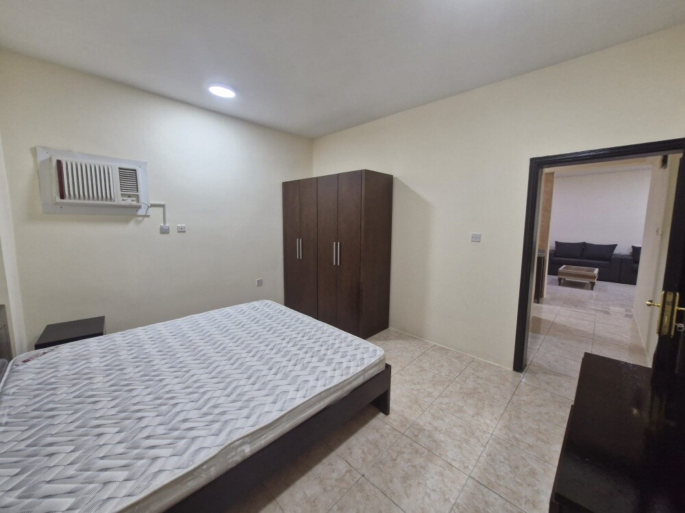 1Bhk Furnished include kahrama - 2
