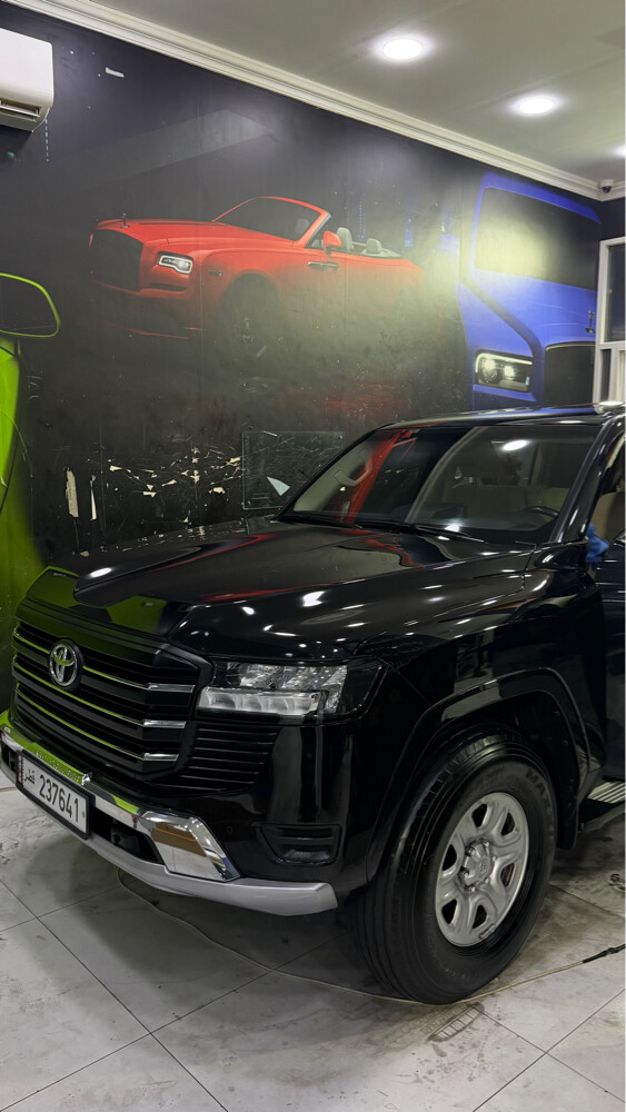 استاندر 2022 - 1