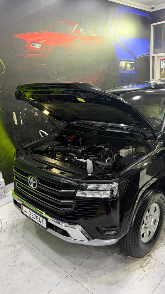 استاندر 2022 - 3