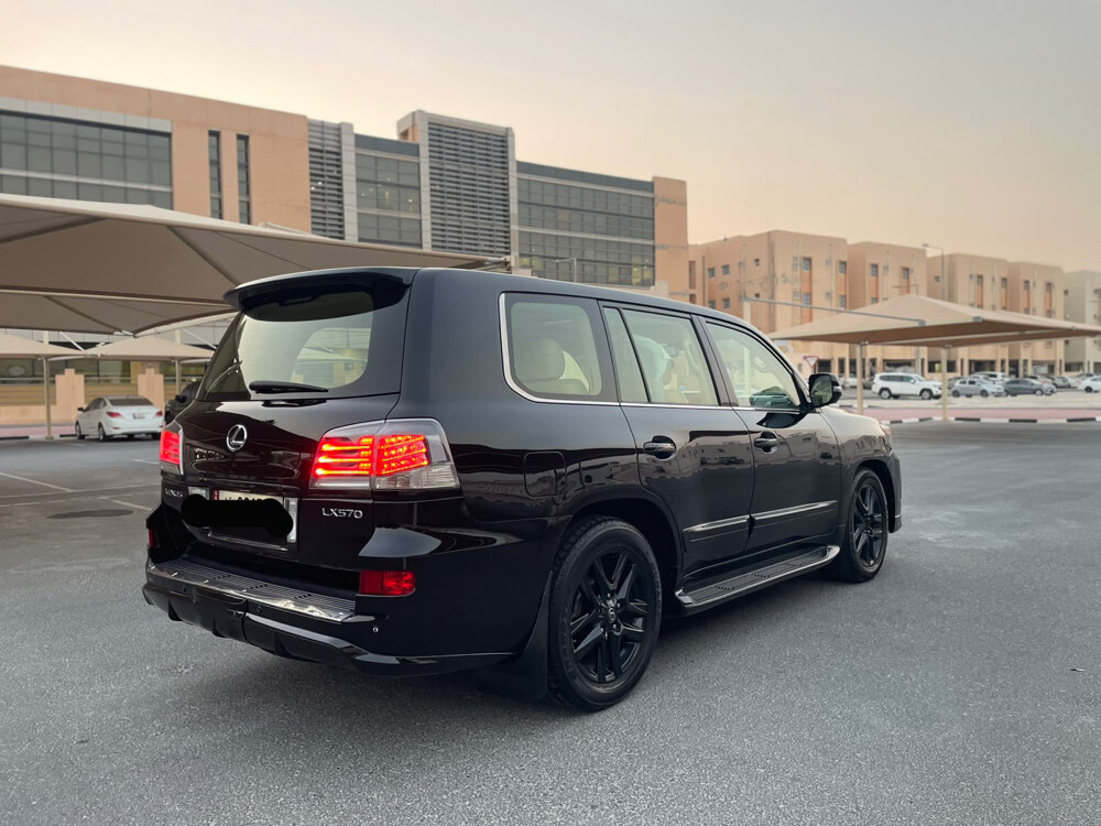التواصل واتساب - 3