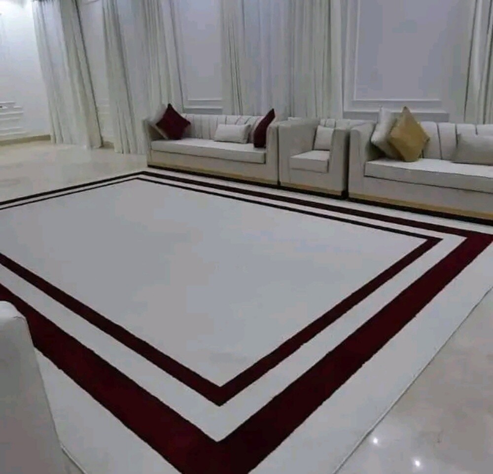 سجاد - 2